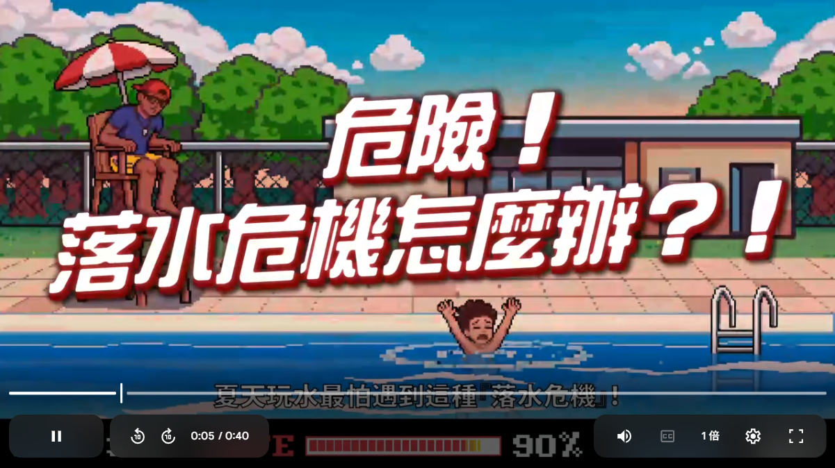 https://drive.google.com/file/d/1aOKAUhCdKHRmDK-CqT4CqjZPErbJgmhh/view?usp=drive_link